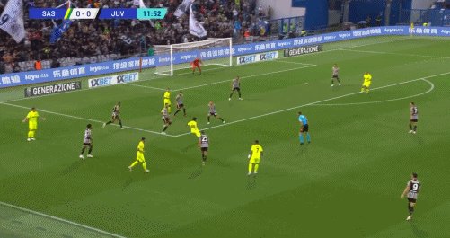 1695512843366091554.gif 1695512843366091554.gif