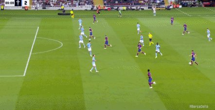 1695512827996075310.gif 1695512827996075310.gif