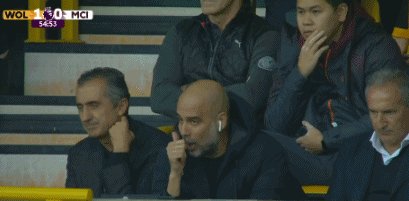 1696087777752083192.gif 瓜.gif