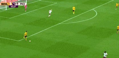 1696088356118028733.gif 西餐(3).gif