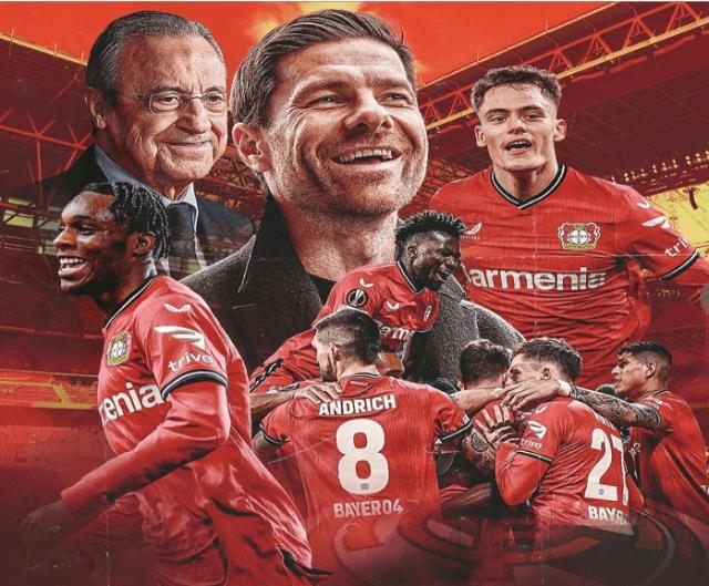 1695685633084048878.jpg alongsuo.jpg