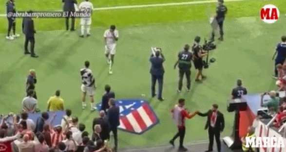 1695685611670089207.gif beilinemu.gif