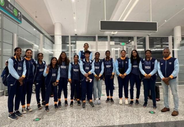 1695685591427066673.jpg nvlan.jpg