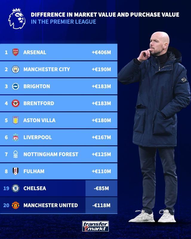 1695685433699020400.jpg lengzhishi.jpg