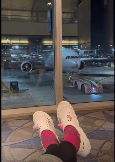 1689750134581068254.png 截图20230719094818.png